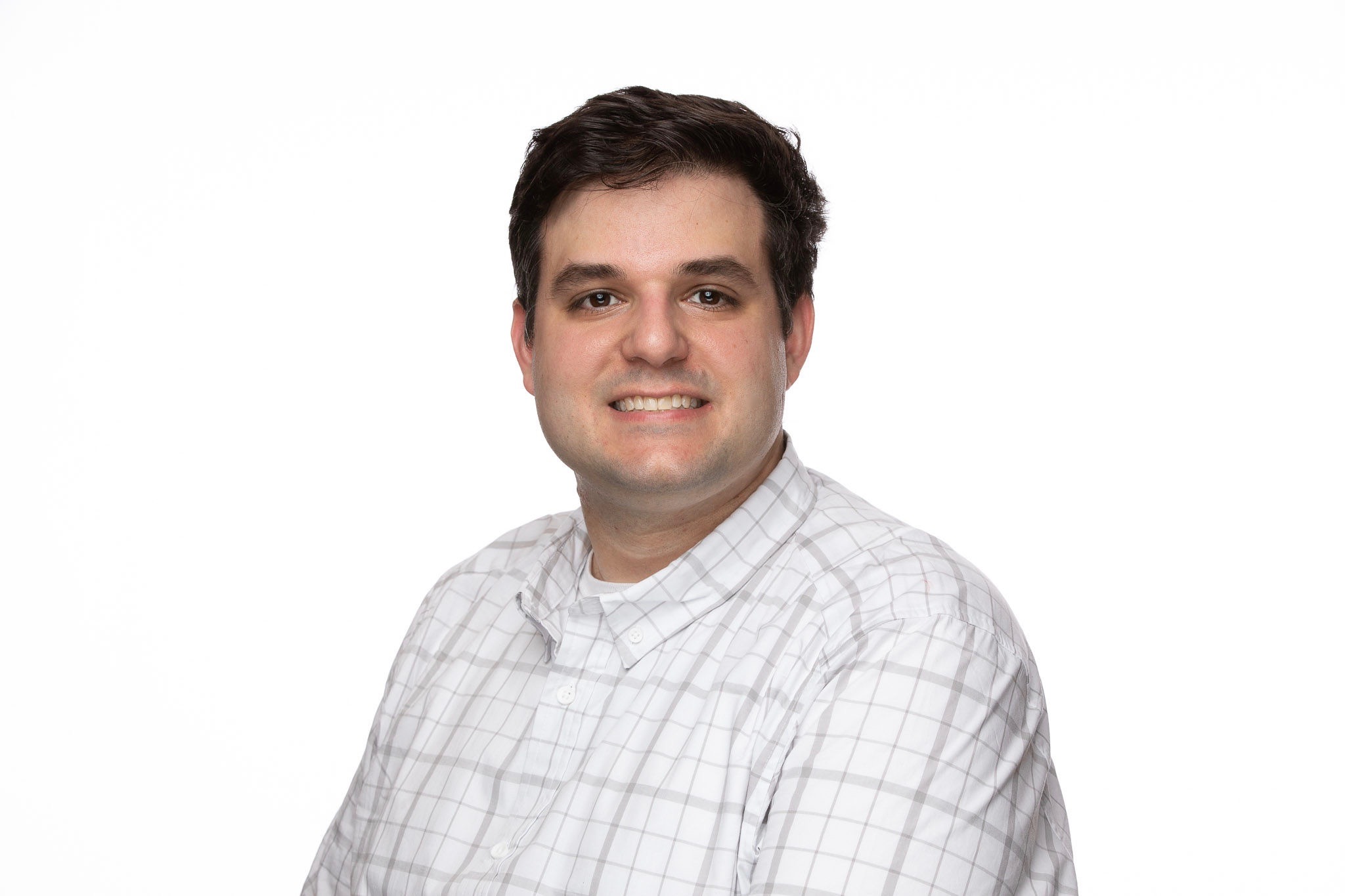 Image of Eric Nagler